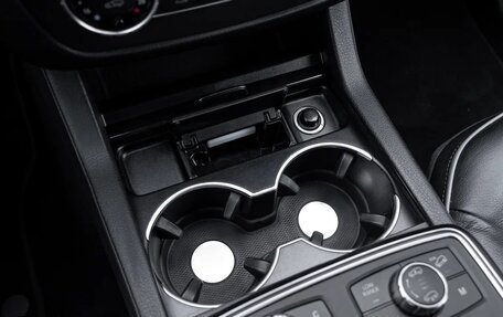 Mercedes-Benz GL-Класс, 2013 год, 3 900 000 рублей, 13 фотография