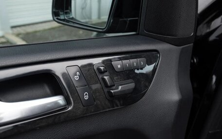 Mercedes-Benz GL-Класс, 2013 год, 3 900 000 рублей, 18 фотография