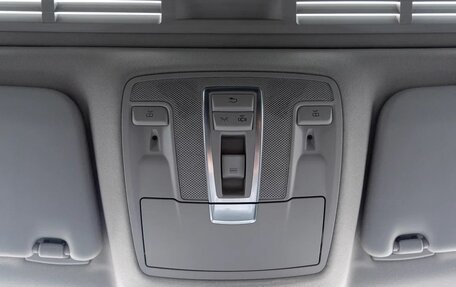 Mercedes-Benz GL-Класс, 2013 год, 3 900 000 рублей, 24 фотография