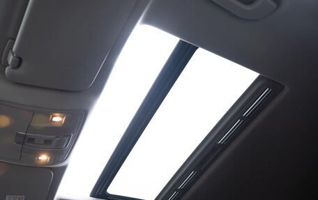 Mercedes-Benz GL-Класс, 2013 год, 3 900 000 рублей, 23 фотография