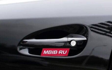 Mercedes-Benz GL-Класс, 2013 год, 3 900 000 рублей, 21 фотография