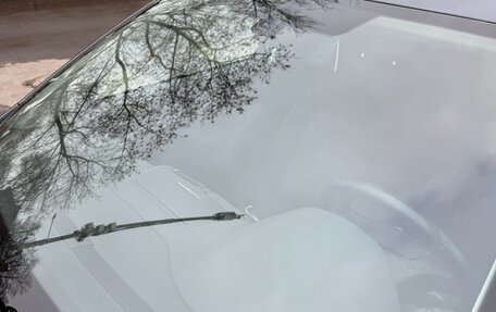 Skoda Octavia, 2011 год, 750 000 рублей, 5 фотография