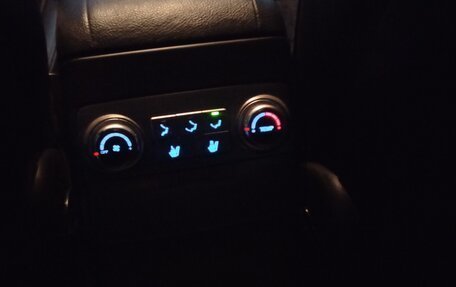 Hyundai ix55, 2008 год, 1 750 000 рублей, 4 фотография