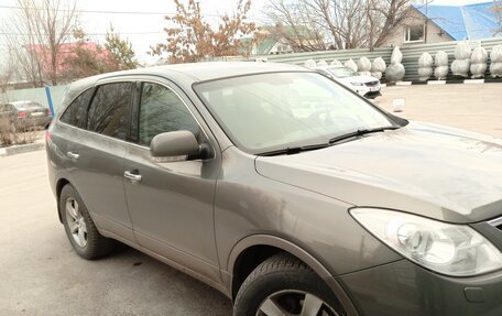 Hyundai ix55, 2008 год, 1 750 000 рублей, 2 фотография