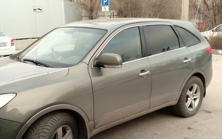 Hyundai ix55, 2008 год, 1 750 000 рублей, 3 фотография
