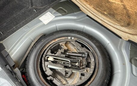 Skoda Octavia, 2011 год, 750 000 рублей, 20 фотография