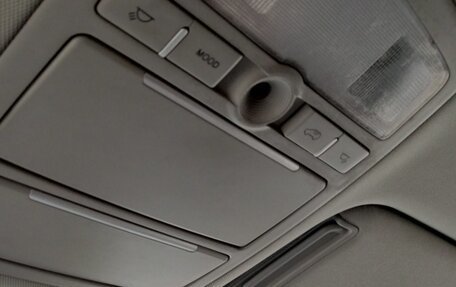 Hyundai ix55, 2008 год, 1 750 000 рублей, 11 фотография