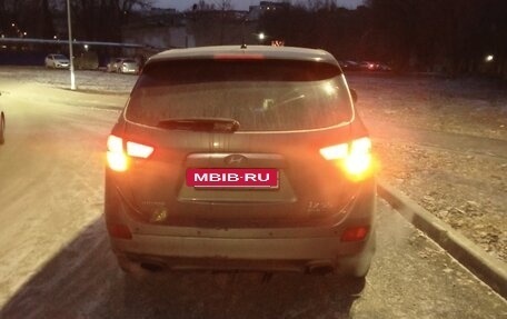 Hyundai ix55, 2008 год, 1 750 000 рублей, 8 фотография