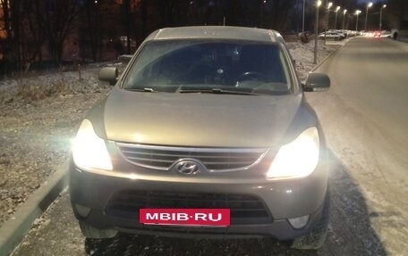 Hyundai ix55, 2008 год, 1 750 000 рублей, 6 фотография