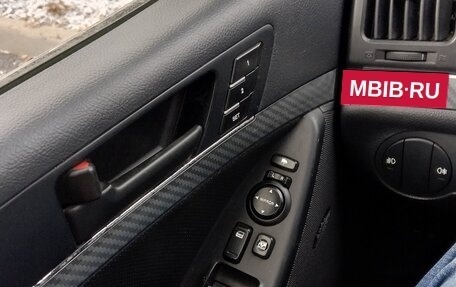 Hyundai ix55, 2008 год, 1 750 000 рублей, 10 фотография