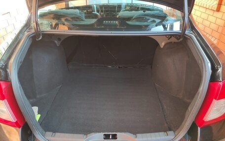 Datsun on-DO I рестайлинг, 2015 год, 600 000 рублей, 9 фотография