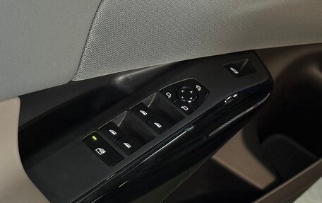 BMW X3, 2025 год, 7 590 000 рублей, 12 фотография