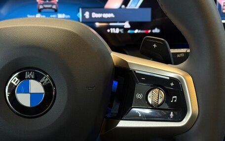 BMW X3, 2025 год, 7 590 000 рублей, 15 фотография