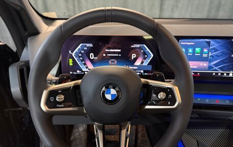 BMW X3, 2025 год, 7 590 000 рублей, 16 фотография