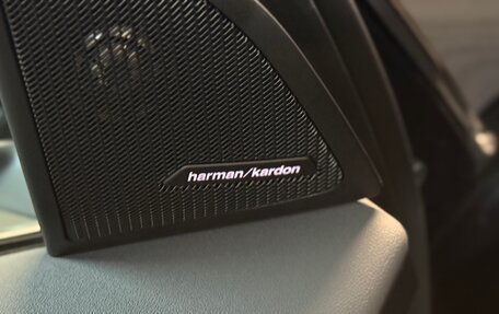 BMW X3, 2025 год, 7 590 000 рублей, 13 фотография