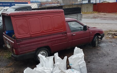 ИЖ 2717, 2003 год, 75 000 рублей, 3 фотография