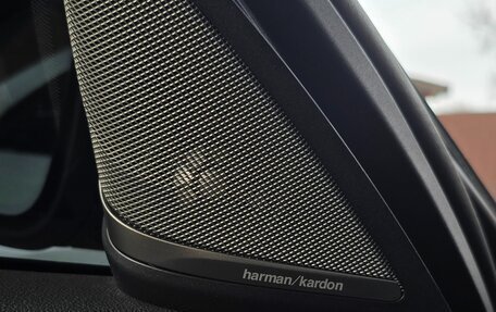 BMW 5 серия, 2018 год, 3 140 000 рублей, 6 фотография