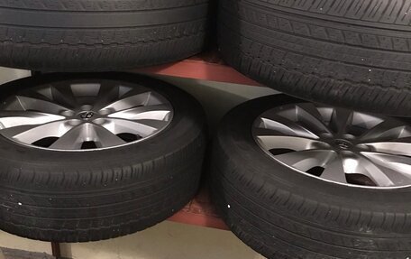 Toyota Venza I, 2014 год, 2 445 000 рублей, 2 фотография