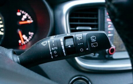 KIA Sorento III Prime рестайлинг, 2016 год, 3 050 000 рублей, 19 фотография