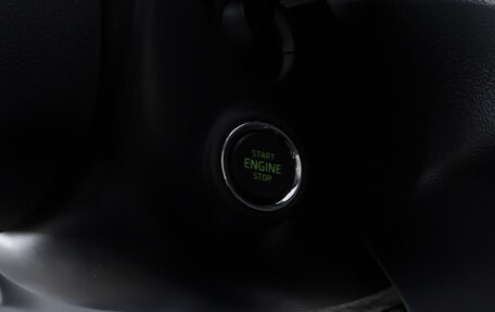 Skoda Rapid II, 2021 год, 1 965 000 рублей, 19 фотография