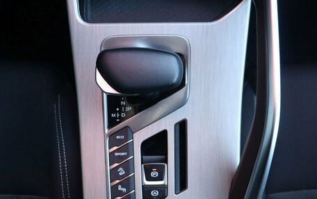 Geely Coolray I, 2023 год, 1 799 000 рублей, 11 фотография