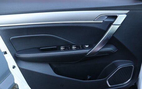 Geely Coolray I, 2023 год, 1 799 000 рублей, 13 фотография