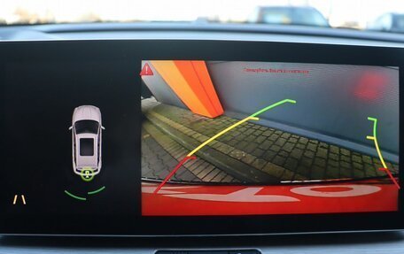 Geely Coolray I, 2023 год, 1 799 000 рублей, 10 фотография