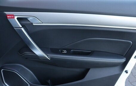 Geely Coolray I, 2023 год, 1 799 000 рублей, 14 фотография