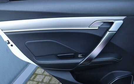 Geely Coolray I, 2023 год, 1 799 000 рублей, 15 фотография