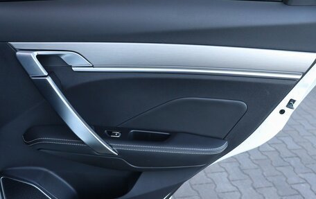 Geely Coolray I, 2023 год, 1 799 000 рублей, 16 фотография