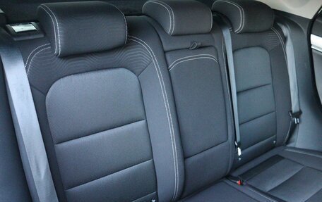 Geely Coolray I, 2023 год, 1 799 000 рублей, 17 фотография