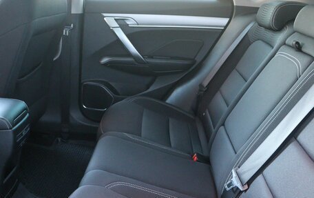 Geely Coolray I, 2023 год, 1 799 000 рублей, 21 фотография