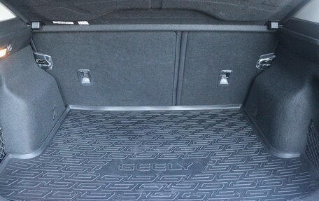 Geely Coolray I, 2023 год, 1 799 000 рублей, 22 фотография