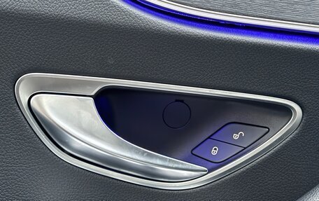 Mercedes-Benz E-Класс, 2019 год, 4 550 000 рублей, 23 фотография