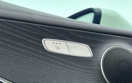 Mercedes-Benz E-Класс, 2019 год, 4 550 000 рублей, 24 фотография