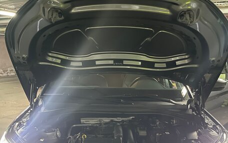 Skoda Kodiaq I, 2021 год, 3 200 000 рублей, 12 фотография