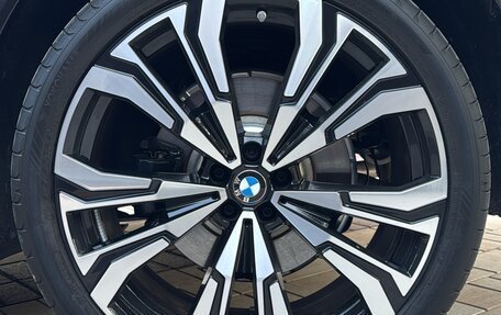 BMW X7, 2024 год, 15 200 000 рублей, 10 фотография