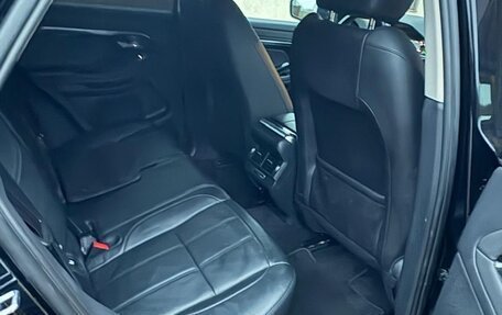 Land Rover Range Rover Evoque II, 2020 год, 4 250 000 рублей, 10 фотография