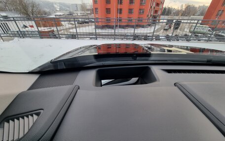 Toyota Highlander, 2025 год, 5 650 000 рублей, 15 фотография