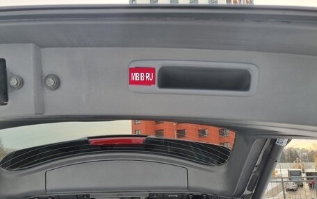 Toyota Highlander, 2025 год, 5 650 000 рублей, 14 фотография