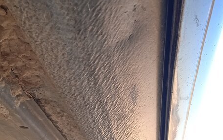 Volkswagen Touareg III, 2004 год, 700 000 рублей, 10 фотография