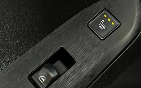 Haval Jolion, 2021 год, 1 590 000 рублей, 10 фотография