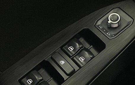 Haval Jolion, 2021 год, 1 590 000 рублей, 18 фотография