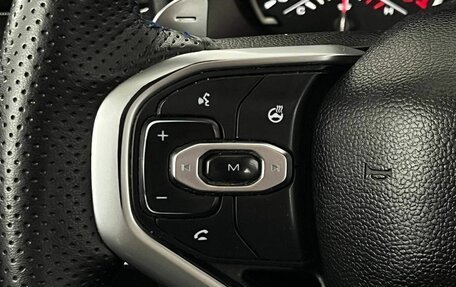 Haval Jolion, 2021 год, 1 590 000 рублей, 16 фотография