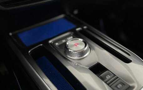 Haval Jolion, 2021 год, 1 590 000 рублей, 23 фотография