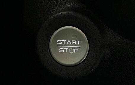 Haval Jolion, 2021 год, 1 590 000 рублей, 21 фотография