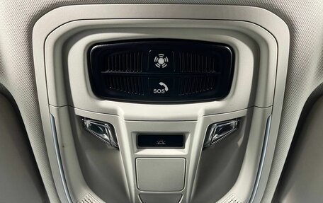 Haval Jolion, 2021 год, 1 590 000 рублей, 24 фотография