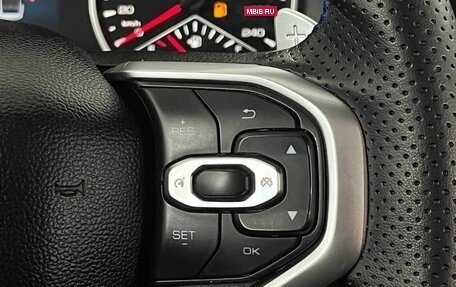 Haval Jolion, 2021 год, 1 590 000 рублей, 17 фотография