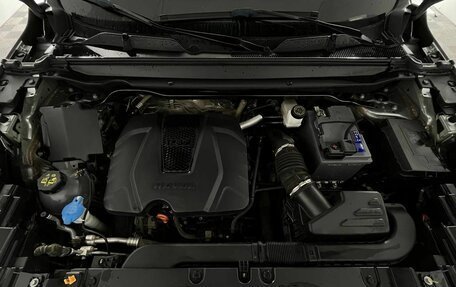 Haval Jolion, 2021 год, 1 590 000 рублей, 27 фотография