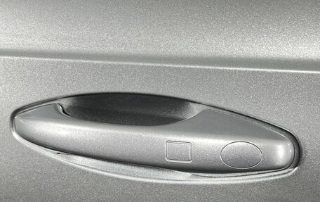 Haval Jolion, 2021 год, 1 590 000 рублей, 31 фотография